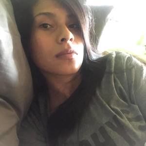 Meet your Posher, Elisa